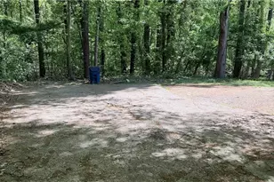 3234 Katomarick Dr SE, Atlanta, GA 30354 - Photo 4