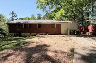 3234 Katomarick Dr SE, Atlanta, GA 30354 - Photo 6