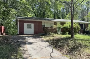 3234 Katomarick Dr SE, Atlanta, GA 30354 - Photo 2