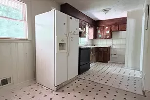 3234 Katomarick Dr SE, Atlanta, GA 30354 - Photo 12