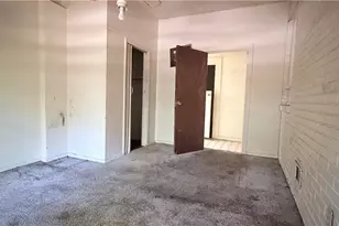 3234 Katomarick Dr SE, Atlanta, GA 30354 - Photo 24