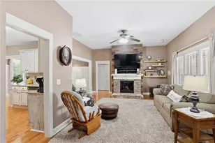 254 Jefferson Dr, Dallas, GA 30132 - Photo 4