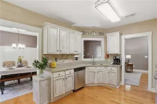 254 Jefferson Dr, Dallas, GA 30132 - Photo 12