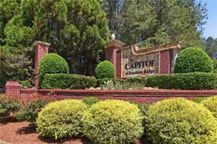 254 Jefferson Dr, Dallas, GA 30132 - Photo 32