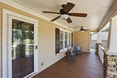 254 Jefferson Drive, Dallas, GA 30132 - Photo 2
