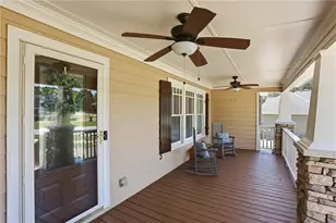 254 Jefferson Dr, Dallas, GA 30132 - Photo 2
