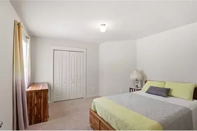 254 Jefferson Drive, Dallas, GA 30132 - Photo 26