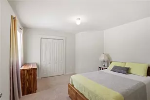 254 Jefferson Dr, Dallas, GA 30132 - Photo 26