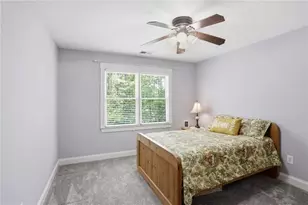 254 Jefferson Dr, Dallas, GA 30132 - Photo 18