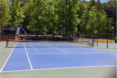 254 Jefferson Drive, Dallas, GA 30132 - Photo 34