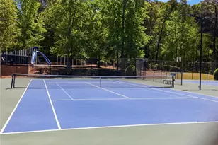 254 Jefferson Dr, Dallas, GA 30132 - Photo 34