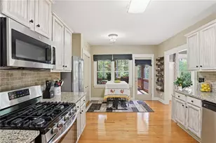 254 Jefferson Dr, Dallas, GA 30132 - Photo 10