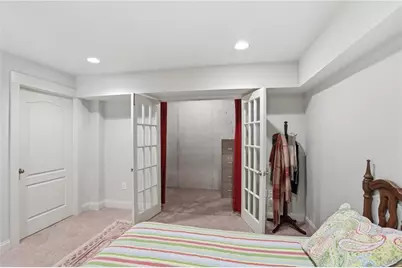 254 Jefferson Drive, Dallas, GA 30132 - Photo 24