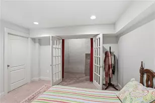 254 Jefferson Dr, Dallas, GA 30132 - Photo 24