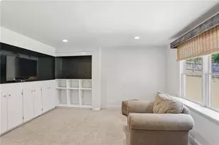 254 Jefferson Dr, Dallas, GA 30132 - Photo 22