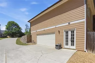 254 Jefferson Dr, Dallas, GA 30132 - Photo 30