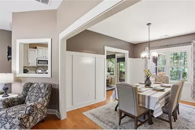 254 Jefferson Drive, Dallas, GA 30132 - Photo 8