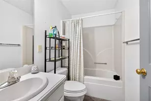 37 Simonton Rd, Lawrenceville, GA 30046 - Photo 34