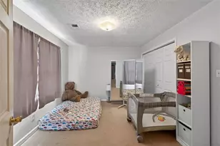 37 Simonton Rd, Lawrenceville, GA 30046 - Photo 28