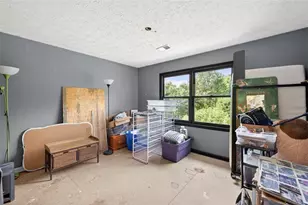 37 Simonton Rd, Lawrenceville, GA 30046 - Photo 22