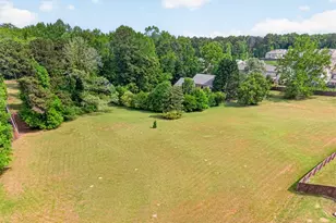 37 Simonton Rd, Lawrenceville, GA 30046 - Photo 42