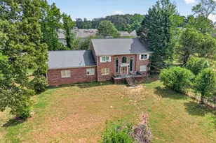 37 Simonton Rd, Lawrenceville, GA 30046 - Photo 2