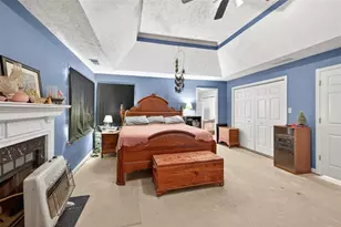 37 Simonton Rd, Lawrenceville, GA 30046 - Photo 26