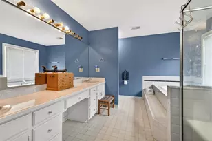 37 Simonton Rd, Lawrenceville, GA 30046 - Photo 30