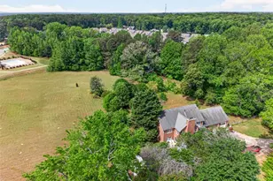 37 Simonton Rd, Lawrenceville, GA 30046 - Photo 6