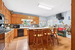 37 Simonton Rd, Lawrenceville, GA 30046 - Photo 10