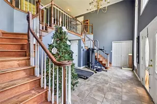 37 Simonton Rd, Lawrenceville, GA 30046 - Photo 36