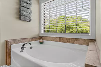 175 Tom Jones Road, Kingston, GA 30145 - Photo 50