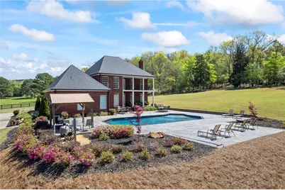175 Tom Jones Road, Kingston, GA 30145 - Photo 88