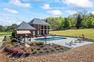 175 Tom Jones Rd, Kingston, GA 30145 - Photo 88