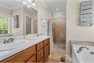 175 Tom Jones Road, Kingston, GA 30145 - Photo 48