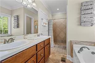 175 Tom Jones Rd, Kingston, GA 30145 - Photo 48