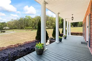 175 Tom Jones Rd, Kingston, GA 30145 - Photo 8