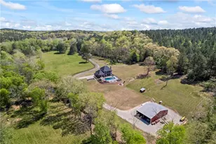 175 Tom Jones Rd, Kingston, GA 30145 - Photo 124