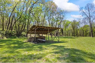 175 Tom Jones Road, Kingston, GA 30145 - Photo 116