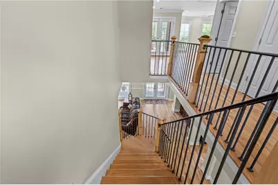 175 Tom Jones Road, Kingston, GA 30145 - Photo 54