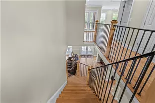 175 Tom Jones Rd, Kingston, GA 30145 - Photo 54