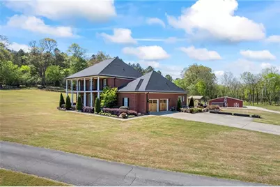 175 Tom Jones Road, Kingston, GA 30145 - Photo 110