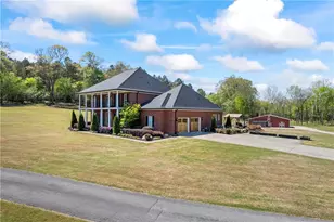 175 Tom Jones Rd, Kingston, GA 30145 - Photo 110