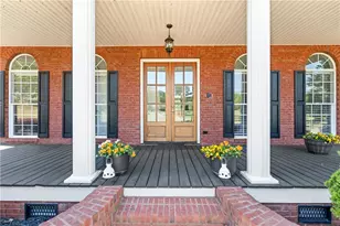 175 Tom Jones Rd, Kingston, GA 30145 - Photo 10