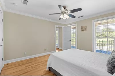 175 Tom Jones Road, Kingston, GA 30145 - Photo 58