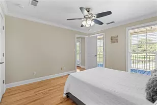175 Tom Jones Rd, Kingston, GA 30145 - Photo 58