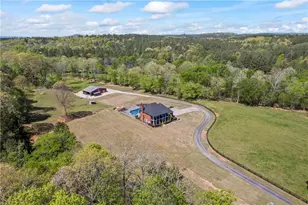 175 Tom Jones Rd, Kingston, GA 30145 - Photo 132