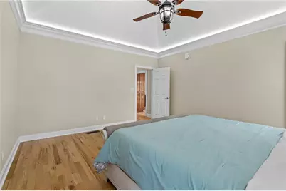 175 Tom Jones Road, Kingston, GA 30145 - Photo 46
