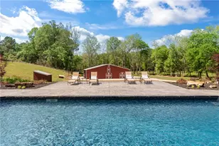 175 Tom Jones Rd, Kingston, GA 30145 - Photo 4