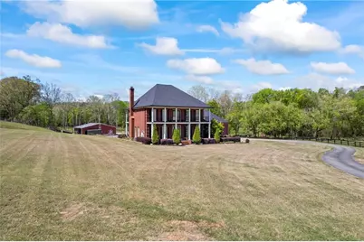 175 Tom Jones Road, Kingston, GA 30145 - Photo 106